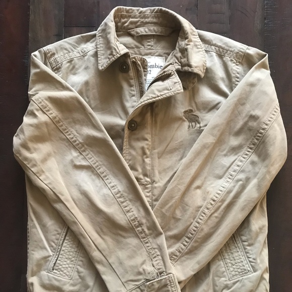 Boys jacket xl - Picture 1 of 5